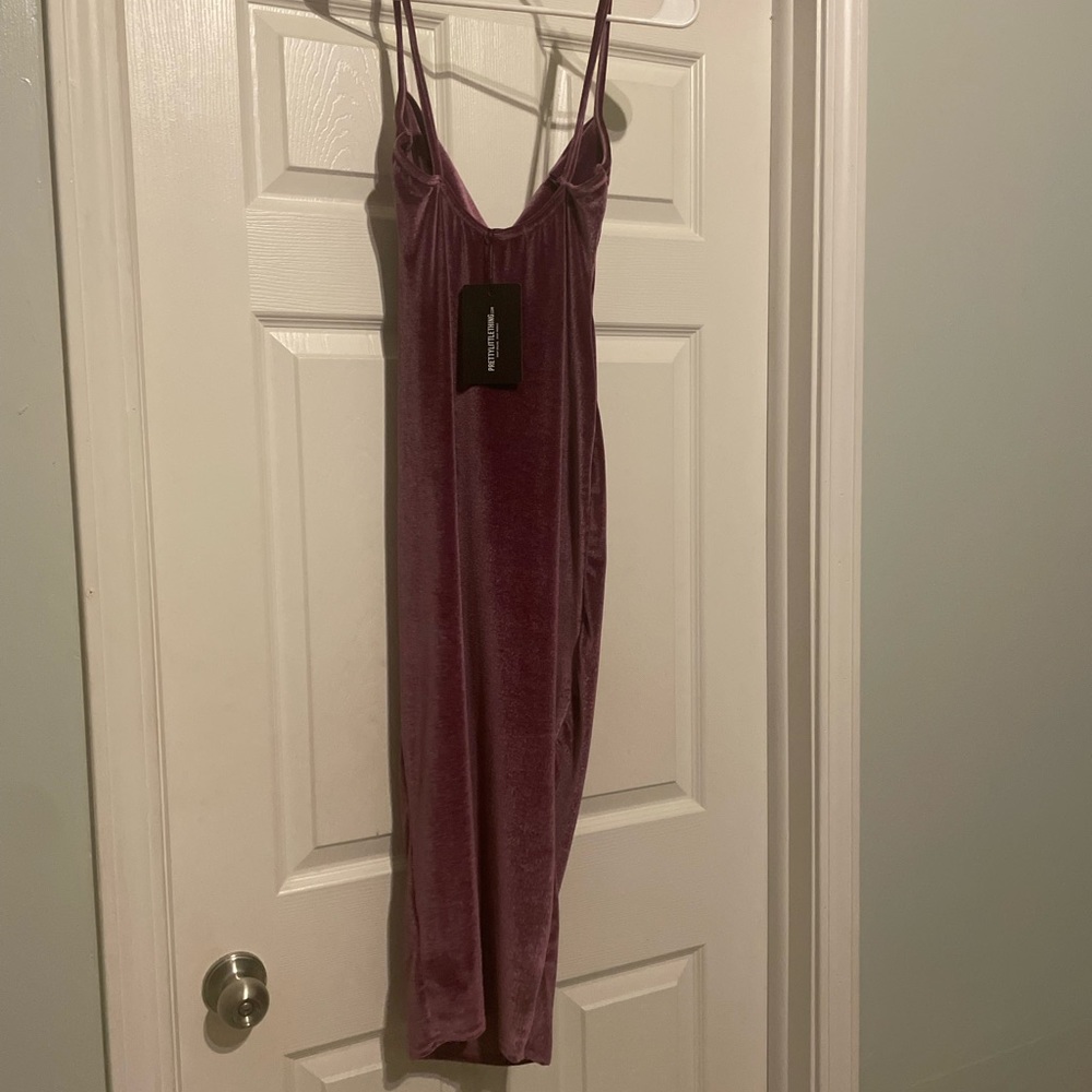 Dress for sale